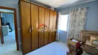 Foto 15 de Apartamento com 2 Quartos à venda, 94m² em Vila Guilhermina, Praia Grande