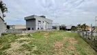 Foto 7 de Lote/Terreno à venda, 459m² em Condomínio Residencial Fazenda Santa Helena, Bragança Paulista