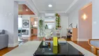 Foto 4 de Apartamento com 2 Quartos à venda, 82m² em Granja Julieta, São Paulo