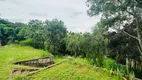 Foto 4 de Fazenda/Sítio com 3 Quartos à venda, 250m² em Campo Novo, Bragança Paulista