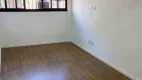 Foto 10 de Apartamento com 1 Quarto à venda, 50m² em Bela Vista, São Paulo