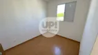 Foto 7 de Apartamento com 2 Quartos à venda, 44m² em Jardim São Francisco, Piracicaba