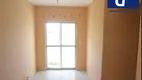 Foto 2 de Apartamento com 3 Quartos à venda, 71m² em Jardim Santa Esmeralda, Hortolândia