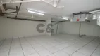 Foto 13 de Imóvel Comercial para alugar, 900m² em Santo Amaro, São Paulo