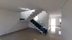 Foto 10 de Casa de Condomínio com 3 Quartos à venda, 243m² em Cascata, Paulínia