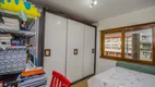 Foto 16 de Apartamento com 3 Quartos à venda, 135m² em Auxiliadora, Porto Alegre