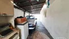 Foto 12 de Casa com 3 Quartos à venda, 100m² em Alto, Piracicaba