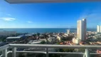 Foto 2 de Apartamento com 2 Quartos para alugar, 54m² em Praia de Iracema, Fortaleza