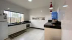Foto 13 de Casa de Condomínio com 4 Quartos à venda, 300m² em Marechal Rondon, Igarapé