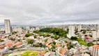 Foto 4 de Apartamento com 3 Quartos à venda, 110m² em Cambuci, São Paulo