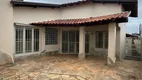 Foto 41 de Casa com 3 Quartos à venda, 222m² em Jardim Nazareth, São José do Rio Preto