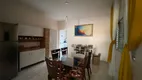 Foto 13 de Casa com 3 Quartos à venda, 140m² em Residencial Tempo Novo, Goiânia