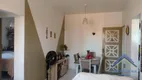 Foto 6 de Apartamento com 2 Quartos à venda, 54m² em Serrinha, Fortaleza