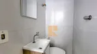 Foto 11 de Apartamento com 2 Quartos para venda ou aluguel, 72m² em Bom Retiro, São Paulo