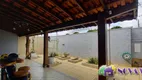 Foto 4 de Casa com 5 Quartos à venda, 238m² em Jardim Elisa, Jaguariúna
