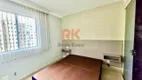 Foto 8 de Apartamento com 3 Quartos à venda, 72m² em Paquetá, Belo Horizonte