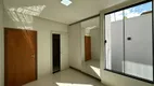 Foto 6 de Casa com 3 Quartos à venda, 110m² em Centro, Urubici