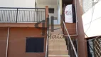 Foto 20 de Casa com 2 Quartos à venda, 60m² em Olímpico, São Caetano do Sul