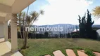 Foto 27 de Casa de Condomínio com 4 Quartos para venda ou aluguel, 443m² em Alphaville Lagoa Dos Ingleses, Nova Lima