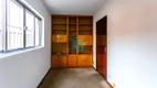 Foto 16 de Casa com 4 Quartos para alugar, 204m² em Vila Alexandria, São Paulo