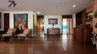 Foto 9 de Casa de Condomínio com 4 Quartos para venda ou aluguel, 440m² em Pousada dos Bandeirantes, Carapicuíba