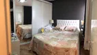 Foto 21 de Apartamento com 3 Quartos à venda, 87m² em Santa Paula, São Caetano do Sul