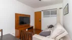 Foto 4 de Apartamento com 2 Quartos à venda, 49m² em Saúde, São Paulo