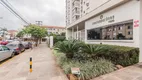 Foto 27 de Apartamento com 3 Quartos à venda, 81m² em Passo da Areia, Porto Alegre