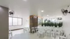 Foto 15 de Apartamento com 2 Quartos à venda, 67m² em Santana, São Paulo