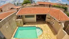 Foto 22 de Casa de Condomínio com 3 Quartos à venda, 185m² em Parque Imperador, Campinas