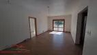 Foto 8 de Apartamento com 2 Quartos à venda, 88m² em Centro, Nova Petrópolis