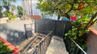 Foto 26 de Sobrado com 3 Quartos à venda, 250m² em Mirandópolis, São Paulo