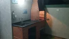 Foto 11 de Casa de Condomínio com 2 Quartos à venda, 70m² em Jardim do Colegio Zona Norte, São Paulo