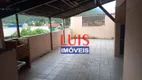 Foto 23 de Casa com 4 Quartos à venda, 160m² em Piratininga, Niterói