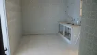 Foto 8 de Apartamento com 3 Quartos para alugar, 140m² em Boa Viagem, Recife