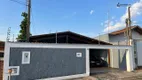 Foto 12 de Casa com 3 Quartos à venda, 200m² em Jardim Planalto, Campinas