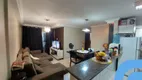 Foto 21 de Apartamento com 3 Quartos à venda, 85m² em Residencial Eldorado, Goiânia