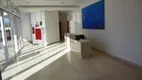 Foto 15 de Sala Comercial à venda, 40m² em Jardim Pompéia, Indaiatuba