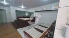 Foto 17 de Apartamento com 3 Quartos à venda, 67m² em Fonseca, Niterói