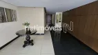 Foto 23 de Apartamento com 3 Quartos à venda, 112m² em Buritis, Belo Horizonte