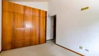Foto 8 de Casa com 5 Quartos à venda, 472m² em Alphaville, Santana de Parnaíba