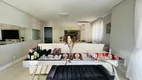 Foto 6 de Apartamento com 3 Quartos à venda, 234m² em Parque Campolim, Sorocaba