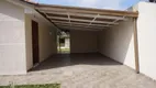 Foto 2 de Casa com 3 Quartos à venda, 100m² em Nova Brasilia De Itapua, Salvador