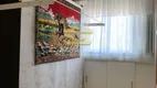 Foto 12 de Apartamento com 3 Quartos à venda, 67m² em Vila Shalon, Foz do Iguaçu