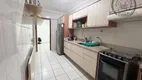 Foto 7 de Apartamento com 2 Quartos à venda, 128m² em Boqueirão, Praia Grande