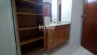 Foto 10 de Apartamento com 1 Quarto à venda, 45m² em Gonzaga, Santos