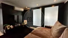Foto 10 de Apartamento com 4 Quartos à venda, 258m² em Alphaville Empresarial, Barueri