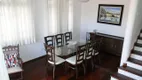 Foto 5 de Casa com 5 Quartos à venda, 375m² em Joao Paulo, Florianópolis