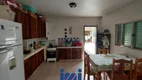 Foto 7 de Casa com 4 Quartos à venda, 60m² em Eliana, Guaratuba