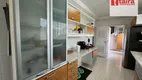 Foto 21 de Apartamento com 3 Quartos à venda, 193m² em Vila Suzana, São Paulo